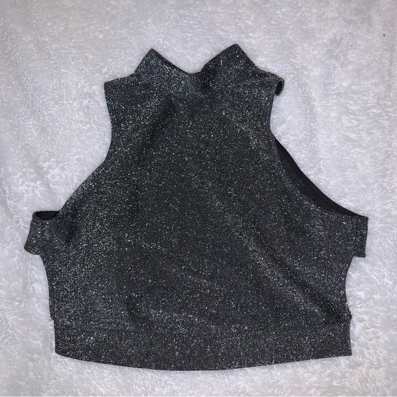 Superdown Revolve Sophie Open Back Top - Picture 7 of 8